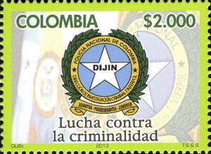 Colnect-3353-427-Shield-of-the-National-Police---Crime-Investigation-Departme.jpg