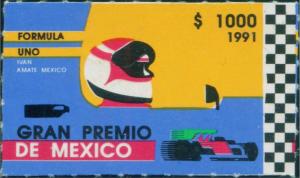 Colnect-3491-106-Grand-Prix-of-Mexico-1991.jpg