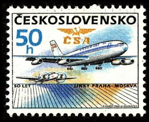 Colnect-3796-175-50-years-of-Prague-Moscow-Air-Service.jpg