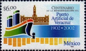 Colnect-4191-132-Veracruz-Port-Modernization-Cent.jpg