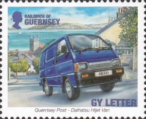 Colnect-4265-800-Guernsey-Post-Daihatsu-Hijet-Van.jpg