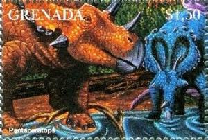 Colnect-4581-364-Pentaceratops.jpg
