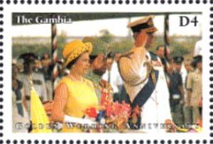 Colnect-4727-055-Queen-Elizabeth-II-Prince-Philip-50th-Wedding-Anniv.jpg