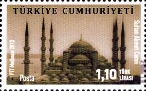Colnect-5114-786-Turkey-Palestine-Joint-Stamp.jpg