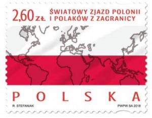 Colnect-5218-588-World-Congress-of-Polish-Diaspora-and-Poles-Abroad.jpg
