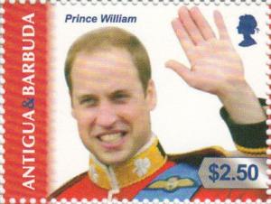 Colnect-5219-257-Prince-William.jpg