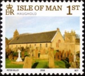 Colnect-5291-661-Maughold-Parish-Church-Maughold.jpg