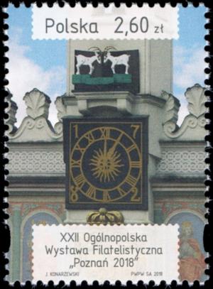 Colnect-5361-937-22nd-National-Philatelic-Exposition-Poznan.jpg