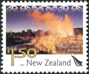 Colnect-5426-187-Pohutu-Geyser.jpg