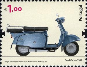 Colnect-579-440-Motorcycles-in-Portugal---Casal-Carina-1969.jpg