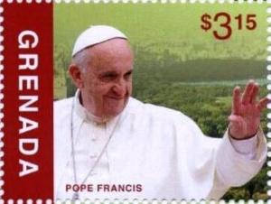 Colnect-6031-962-Pope-Franciss.jpg