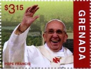 Colnect-6031-965-Pope-Franciss.jpg