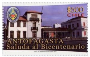 Colnect-652-413-Antofagasta-Presents-the-Bicentennial.jpg