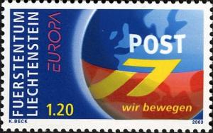 Colnect-703-545-Postal-Emblem.jpg