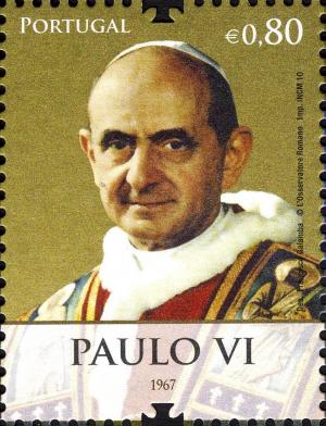Colnect-806-036-Pope-Paul-VI.jpg