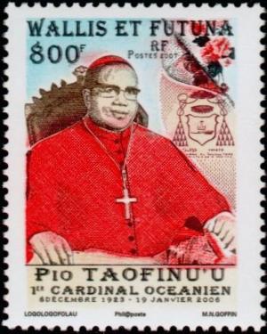 Colnect-900-820-Monsignor-Pio-Taofinu-u-1923-2006.jpg