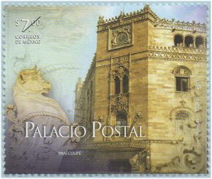Colnect-955-065-Postal-Palace.jpg
