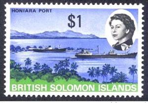 Honiara-Port.jpg