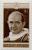 Colnect-954-575-Pope-Paul-VI-1963-1978.jpg
