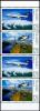 Colnect-1542-102-Booklet-pane-of-2-pairs-Civil-aviation-in-Iceland.jpg