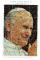 Colnect-4852-227-Collage-of-miniature-photographs-making-up-image-of-Pope.jpg