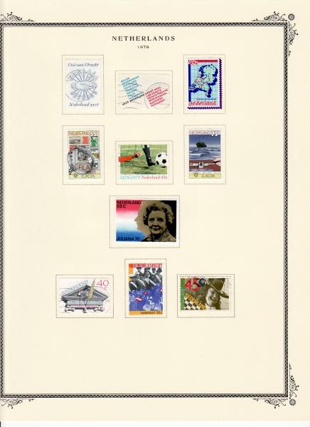 WSA-Netherlands-Postage-1979.jpg