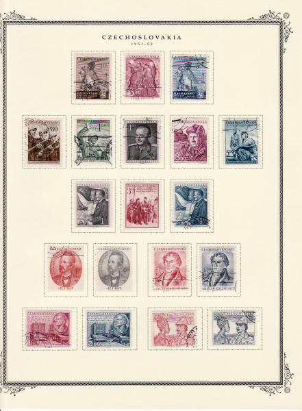 WSA-Czechoslovakia-Postage-1951-52.jpg