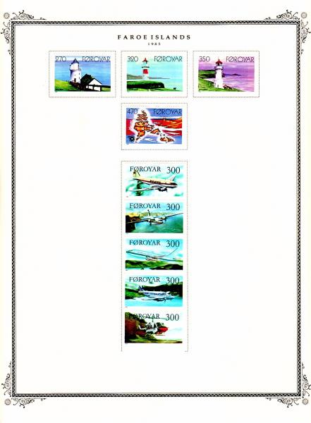 WSA-Faroe_Islands-Postage-1985-2.jpg