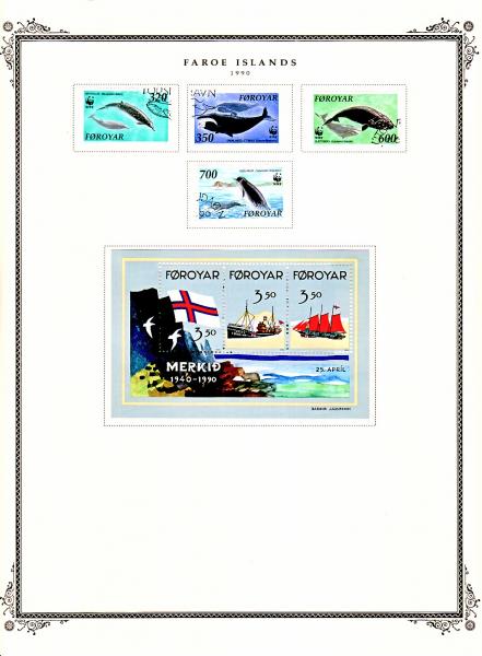 WSA-Faroe_Islands-Postage-1990-2.jpg