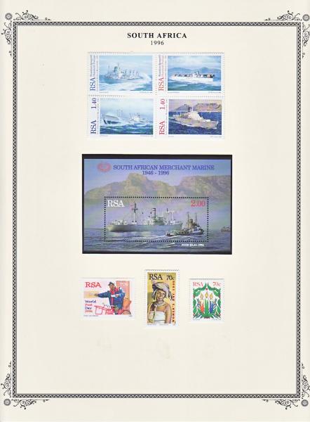 WSA-South_Africa-Postage-1996-4.jpg