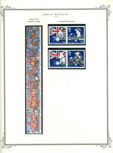WSA-Great_Britain-Postage-1988-2.jpg