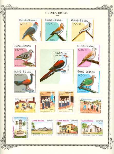 WSA-Guinea-Bissau-Postage-1989-3.jpg
