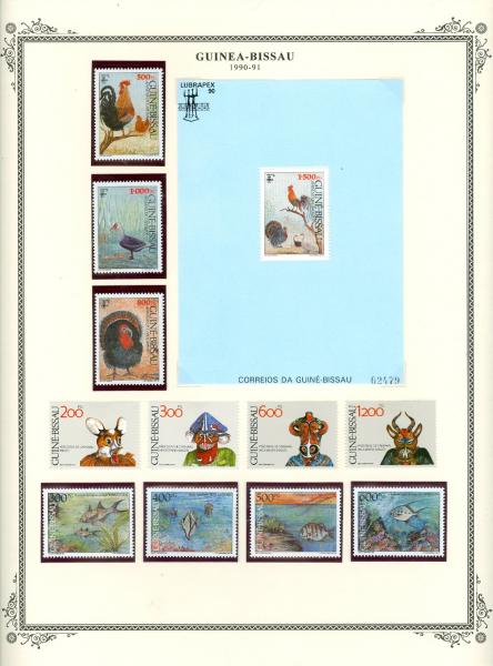WSA-Guinea-Bissau-Postage-1990-91.jpg