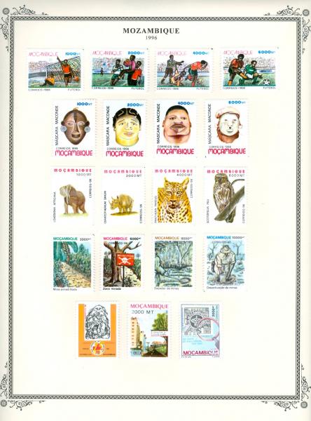 WSA-Mozambique-Postage-1996.jpg