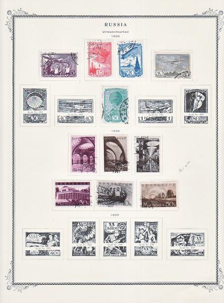 WSA-Soviet_Union-Postage-1938-4.jpg