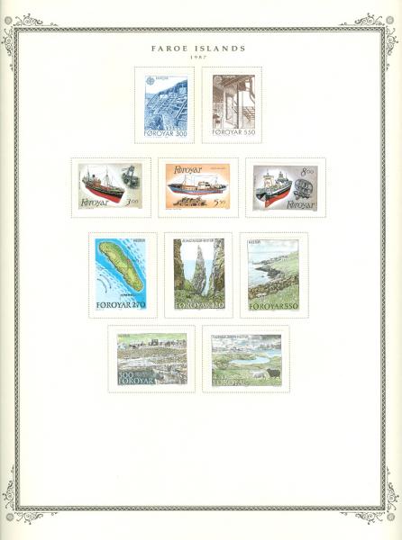 WSA-Faroe_Islands-Postage-1987-2.jpg