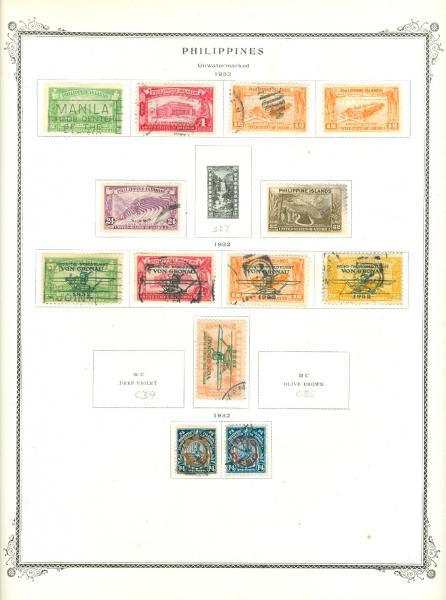 WSA-Philippines-Postage-1932.jpg