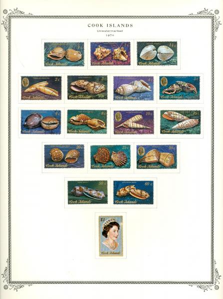 WSA-Cook_Islands-Postage-1974-2.jpg