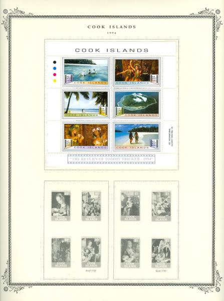 WSA-Cook_Islands-Postage-1994-3.jpg