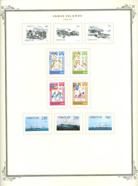 WSA-Faroe_Islands-Postage-1982-83.jpg