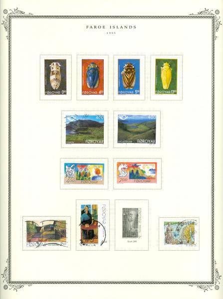 WSA-Faroe_Islands-Postage-1995-1.jpg