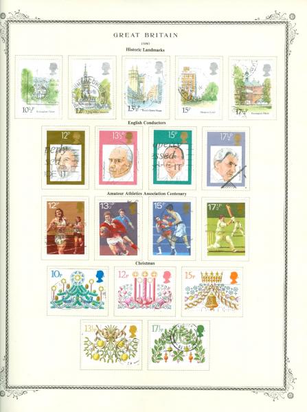 WSA-Great_Britain-Postage-1980-3.jpg