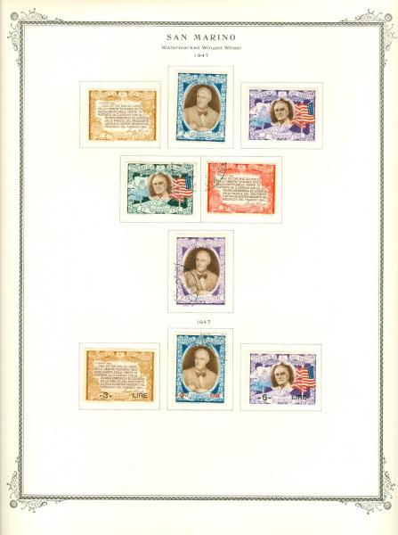 WSA-San_Marino-Postage-1947.jpg