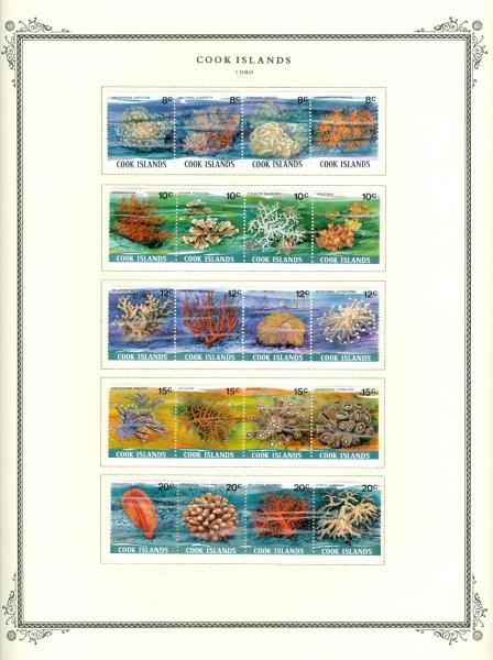 WSA-Cook_Islands-Postage-1980-5.jpg