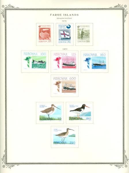 WSA-Faroe_Islands-Postage-1976-77.jpg
