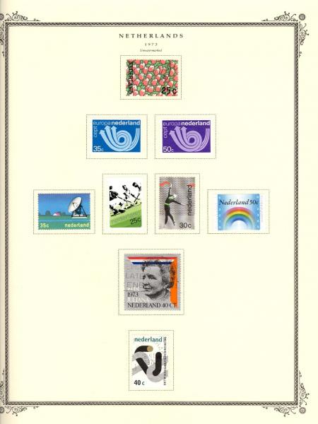 WSA-Netherlands-Postage-1973.jpg