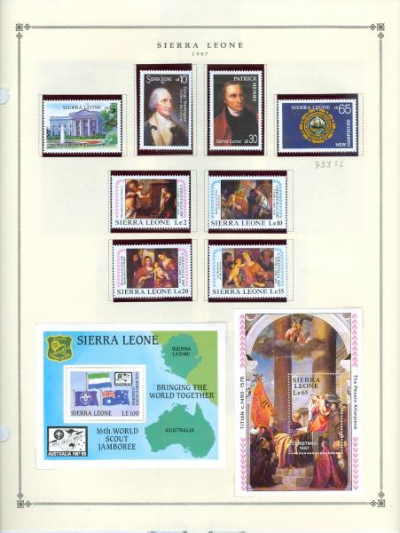 WSA-Sierra_Leone-Postage-1987-9.jpg
