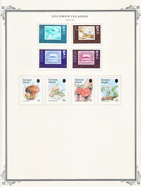 WSA-Solomon_Islands-Postage-1983-84-1.jpg