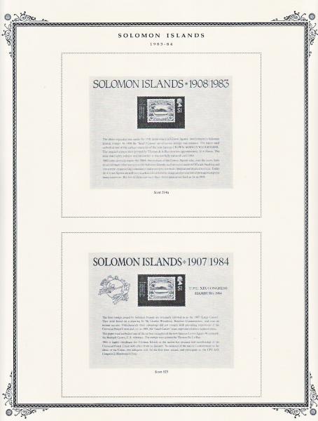WSA-Solomon_Islands-Postage-1983-84-2.jpg