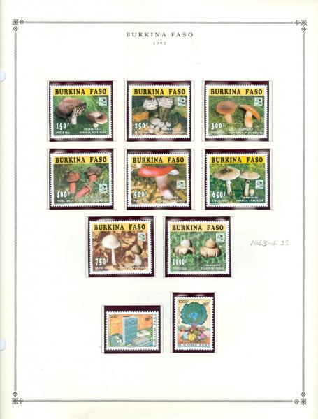 WSA-Burkina_Faso-Postage-1995-3.jpg